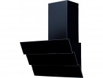 Best Cascade 900 black 60 - купити в інтернет-магазині Техностар