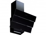 Best Cascade touch 1000 black 60 - купити в інтернет-магазині Техностар