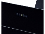 Best Cascade touch 1000 black 60 - купити в інтернет-магазині Техностар