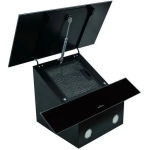 Best Chef 1F440B2L8A - купити в інтернет-магазині Техностар