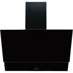 Best Chef 1F440B2L8A - купити в інтернет-магазині Техностар