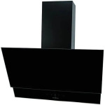 Best Chef 1F440B2L8A - купити в інтернет-магазині Техностар