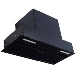 Best Chef 4F481B2L7E Space Box 1000 Black 60 - купити в інтернет-магазині Техностар