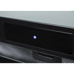 Best Chef 4F481B2L7E Space Box 1000 Black 60 - купити в інтернет-магазині Техностар