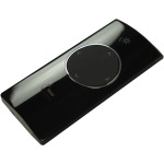 Best Chef 4F481B2L7E Space Box 1000 Black 60 - купити в інтернет-магазині Техностар