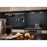Best Chef 4F481B2L7E Space Box 1000 Black 60 - купити в інтернет-магазині Техностар