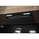 Best Chef 4F481B2L7E Space Box 1000 Black 60 - купити в інтернет-магазині Техностар