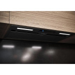 Best Chef 4F481B2L7E Space Box 1000 Black 60 - купити в інтернет-магазині Техностар