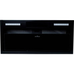Best Chef 4F481B2L7E Space Box 1000 Black 60 - купити в інтернет-магазині Техностар