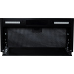 Best Chef 4F481B2L7E Space Box 1000 Black 60 - купити в інтернет-магазині Техностар