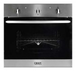 Best Chef FG 70 T IX - купити в інтернет-магазині Техностар