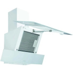 Best Chef Gamma 1000 White 60 1F440B2A8A - купити в інтернет-магазині Техностар