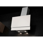 Best Chef Gamma 1000 White 60 1F440B2A8A - купити в інтернет-магазині Техностар