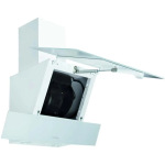 Best Chef Gamma 1000 White 60 1F440B2A8A - купити в інтернет-магазині Техностар