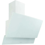 Best Chef Gamma 1000 White 60 1F440B2A8A - купити в інтернет-магазині Техностар
