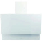 Best Chef Gamma 1000 White 60 1F440B2A8A - купити в інтернет-магазині Техностар