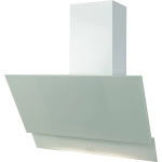 Best Chef Gamma 1000 White 60 1F440B2A8A - купити в інтернет-магазині Техностар