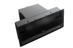 Best Chef Ghost Box 1000 black 60 (4F524B2L7H) - купити в інтернет-магазині Техностар
