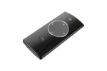 Best Chef Ghost Box 1000 black 60 (4F524B2L7H) - купити в інтернет-магазині Техностар