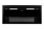 Best Chef Ghost Box 1000 black 60 (4F524B2L7H) - купити в інтернет-магазині Техностар