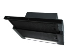 Best Chef Horizon box 1100 Black 60 4F263B2L7A - купити в інтернет-магазині Техностар
