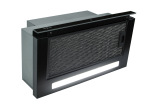 Best Chef Horizon box 1100 Black 60 4F263B2L7A - купити в інтернет-магазині Техностар