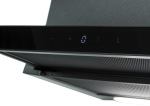 Best Chef Horizon box 1100 Black 60 4F263B2L7A - купити в інтернет-магазині Техностар