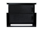 Best Chef Horizon box 1100 Black 60 4F263B2L7A - купити в інтернет-магазині Техностар