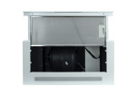 Best Chef Horizon box 1100 white 60 (4F263B2A7A) - купити в інтернет-магазині Техностар
