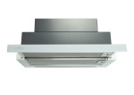 Best Chef Horizon box 1100 white 60 (4F263B2A7A) - купити в інтернет-магазині Техностар