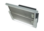 Best Chef Horizon box 1100 white 60 (4F263B2A7A) - купити в інтернет-магазині Техностар