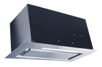 Best Chef Medium Box 900 inox 60 (OAREP260JFP.S3.SA.SK) - купити в інтернет-магазині Техностар