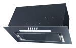Best Chef Medium Box 900 inox 60 (OAREP260JFP.S3.SA.SK) - купити в інтернет-магазині Техностар