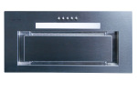 Best Chef Medium Box 900 inox 60 (OAREP260JFP.S3.SA.SK) - купити в інтернет-магазині Техностар