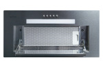 Best Chef Medium Box 900 inox 60 (OAREP260JFP.S3.SA.SK) - купити в інтернет-магазині Техностар