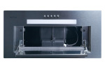 Best Chef Medium Box 900 inox 60 (OAREP260JFP.S3.SA.SK) - купити в інтернет-магазині Техностар