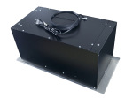 Best Chef Medium Box 900 inox 60 (OAREP260JFP.S3.SA.SK) - купити в інтернет-магазині Техностар