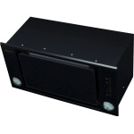 Best Chef OSKI55J4KW.S3.MC.KSB_BST Smart box 1000 black 55 - купити в інтернет-магазині Техностар