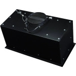Best Chef OSKI55J4KW.S3.MC.KSB_BST Smart box 1000 black 55 - купити в інтернет-магазині Техностар