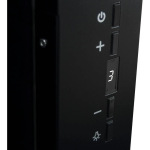Best Chef OSKI55J4KW.S3.MC.KSB_BST Smart box 1000 black 55 - купити в інтернет-магазині Техностар