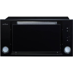 Best Chef OSKI55J4KW.S3.MC.KSB_BST Smart box 1000 black 55 - купити в інтернет-магазині Техностар