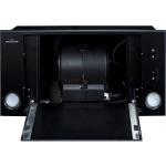 Best Chef OSKI55J4KW.S3.MC.KSB_BST Smart box 1000 black 55 - купити в інтернет-магазині Техностар
