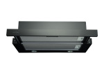 Best Chef Simple 600 black 60 (OCORM60L4T.S3.MC.SB_BST) - купити в інтернет-магазині Техностар