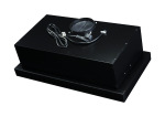 Best Chef Simple 600 black 60 (OCORM60L4T.S3.MC.SB_BST) - купити в інтернет-магазині Техностар