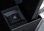 Best Chef Simple 600 black 60 (OCORM60L4T.S3.MC.SB_BST) - купити в інтернет-магазині Техностар