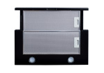 Best Chef Simple 600 black 60 (OCORM60L4T.S3.MC.SB_BST) - купити в інтернет-магазині Техностар