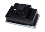 Best Chef Simple touch 750 inox 60 (OCORB60I4UW.S3.SA.SSA_BST) - купити в інтернет-магазині Техностар