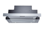Best Chef Simple touch 750 inox 60 (OCORB60I4UW.S3.SA.SSA_BST) - купити в інтернет-магазині Техностар