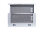 Best Chef Simple touch 750 white 60 (OCORB60I4UW.S3.BI.SW_BST) - купити в інтернет-магазині Техностар