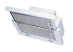 Best Chef Simple touch 750 white 60 (OCORB60I4UW.S3.BI.SW_BST) - купити в інтернет-магазині Техностар